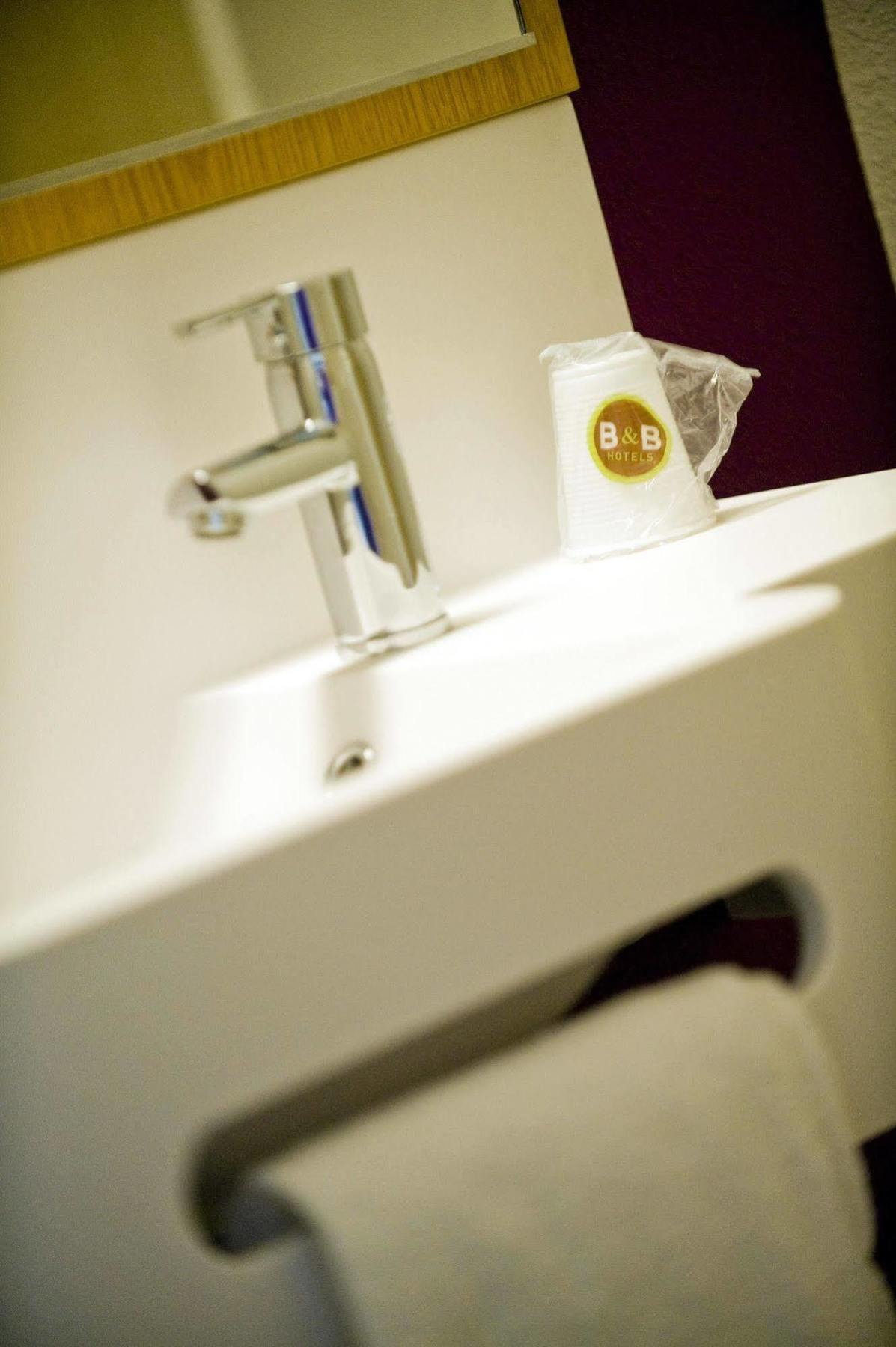 Chalon-sur-saone Sud Hotel